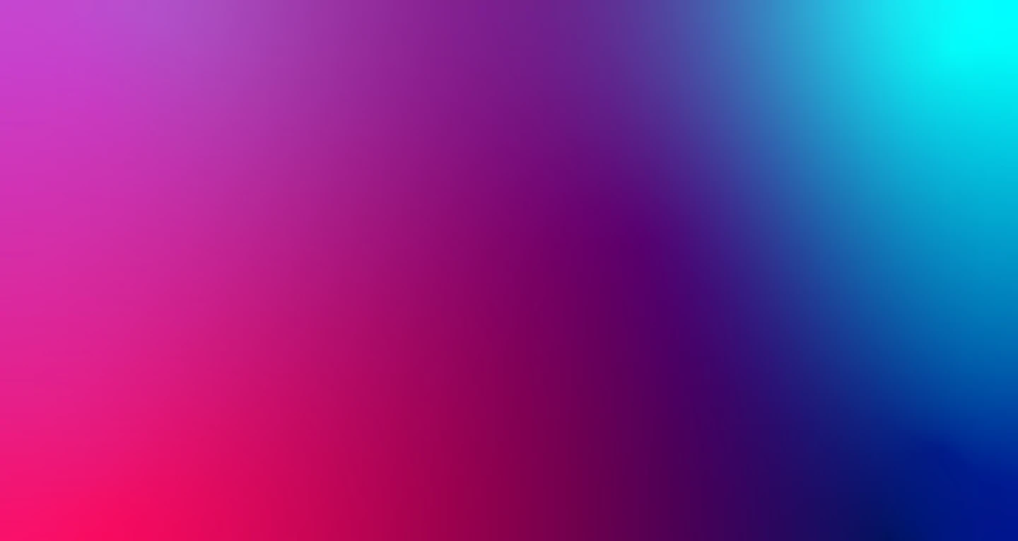 Header Background